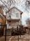 1522 E 71st, Chicago, IL 60619