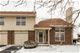 8500 Westberry, Tinley Park, IL 60487