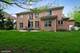 848 W Willow, Palatine, IL 60067