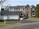 424 Rainbow, Sleepy Hollow, IL 60118