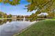 2306 Mohawk, Glenview, IL 60026