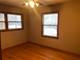 366 Park, Highland Park, IL 60035