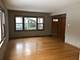 366 Park, Highland Park, IL 60035