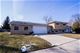 296 E Crest, Bensenville, IL 60106