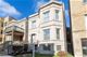 3244 W Diversey, Chicago, IL 60647