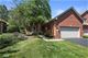 8 Billy Casper, Midlothian, IL 60445