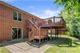 8 Billy Casper, Midlothian, IL 60445