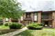 8206 Piers Unit 1206, Woodridge, IL 60517