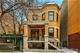 4113 N Ashland, Chicago, IL 60613