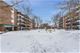 5S040 Pebblewood Unit E508, Naperville, IL 60563