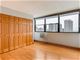 2700 N Hampden Unit 16B, Chicago, IL 60614