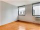 2700 N Hampden Unit 16B, Chicago, IL 60614