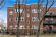 3503 W Wilson Unit 2, Chicago, IL 60625