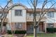 611 Ironwood Unit A1, Wheeling, IL 60090