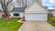 427 N Walnut, Schaumburg, IL 60194