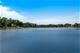 30 Echo Hill, Lake In The Hills, IL 60156