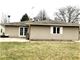 1063 Borden, Elgin, IL 60120