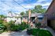 3318 N Oriole, Chicago, IL 60634