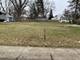 1061 Spafford, Antioch, IL 60002