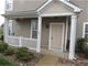 15243 Kenmare, Manhattan, IL 60442