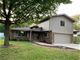 305 E Kendall, Yorkville, IL 60560