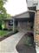 305 E Kendall, Yorkville, IL 60560