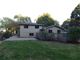 305 E Kendall, Yorkville, IL 60560