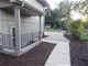 305 E Kendall, Yorkville, IL 60560