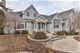 378 E 17th, Lombard, IL 60148