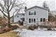 378 E 17th, Lombard, IL 60148