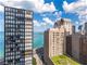 260 E Chestnut Unit 2507, Chicago, IL 60611