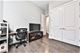 2508 N Greenview Unit 3, Chicago, IL 60614