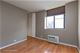 1339 N Dearborn Unit 12D, Chicago, IL 60610