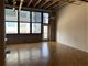 1601 S Indiana Unit 206, Chicago, IL 60616