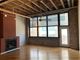 1601 S Indiana Unit 206, Chicago, IL 60616