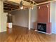 1601 S Indiana Unit 206, Chicago, IL 60616