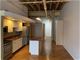 1601 S Indiana Unit 206, Chicago, IL 60616