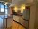 1601 S Indiana Unit 206, Chicago, IL 60616