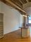 1601 S Indiana Unit 206, Chicago, IL 60616