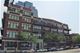 1601 S Indiana Unit 406, Chicago, IL 60616