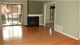 1S095 Spring Unit 1D, Oakbrook Terrace, IL 60181