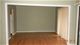 1S095 Spring Unit 1D, Oakbrook Terrace, IL 60181