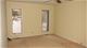 1S095 Spring Unit 1D, Oakbrook Terrace, IL 60181