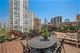 1500 N LaSalle Unit 5B, Chicago, IL 60610