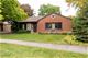 901 Beach, La Grange Park, IL 60526