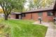 901 Beach, La Grange Park, IL 60526