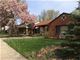 901 Beach, La Grange Park, IL 60526