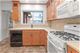 901 Beach, La Grange Park, IL 60526