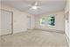 901 Beach, La Grange Park, IL 60526