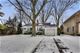 1456 Arbor, Highland Park, IL 60035